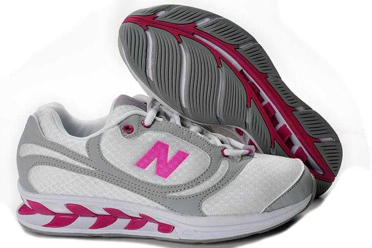 new balance 850 femme new balanc unique